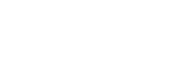 The Learning Academy White logo