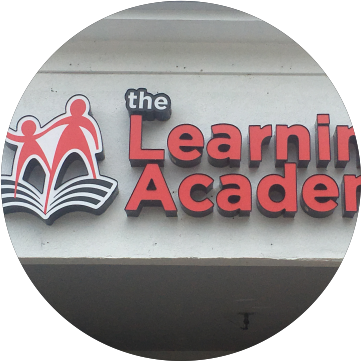 The Learning Academt