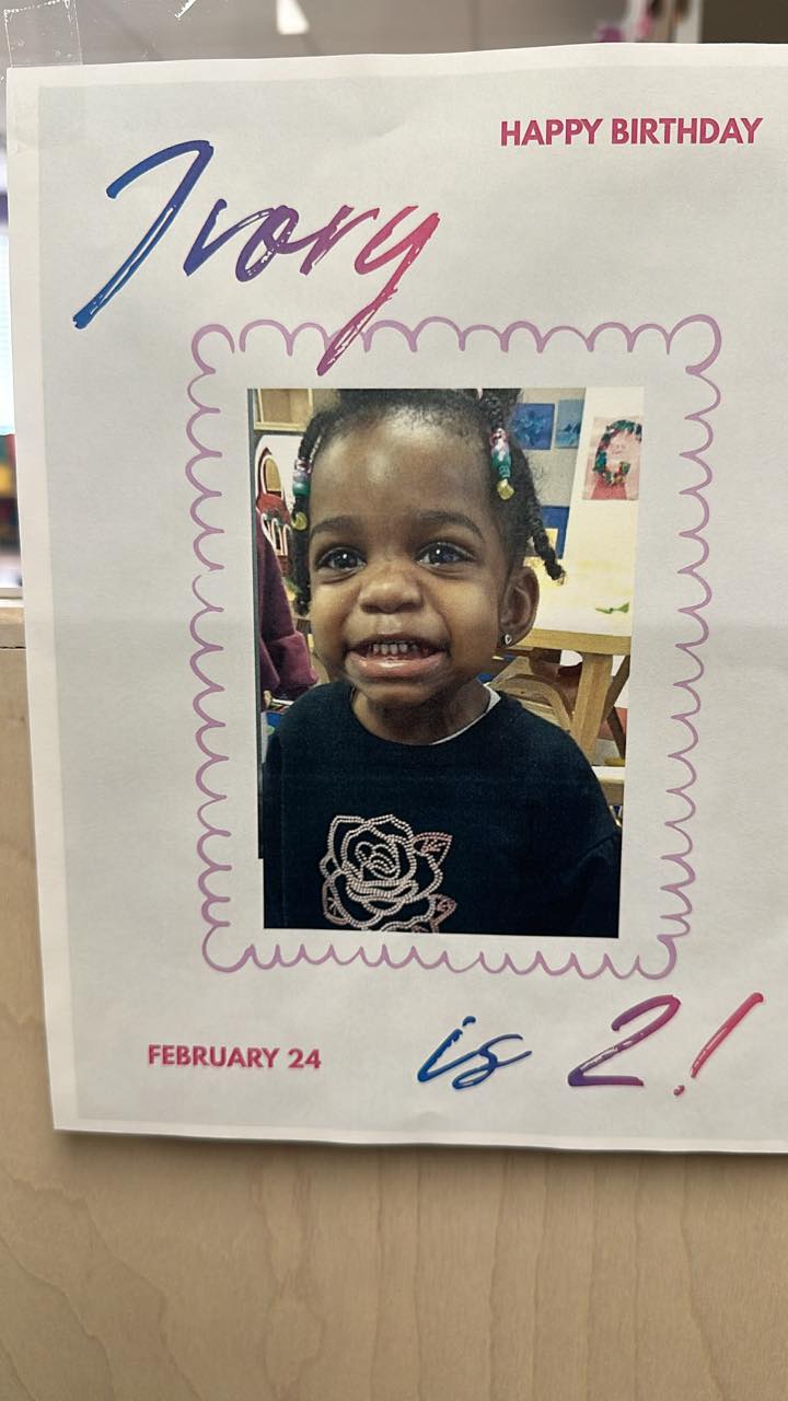 The Learning Academy