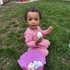 The Learning Academy