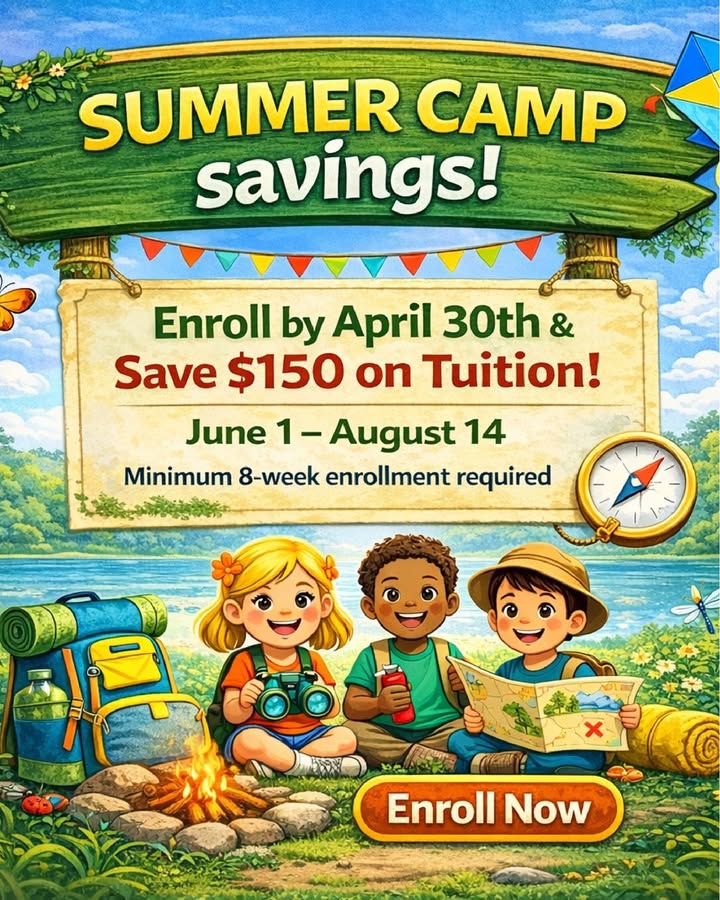 The Learning Academy