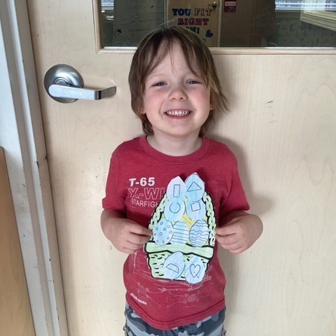 The Learning Academy